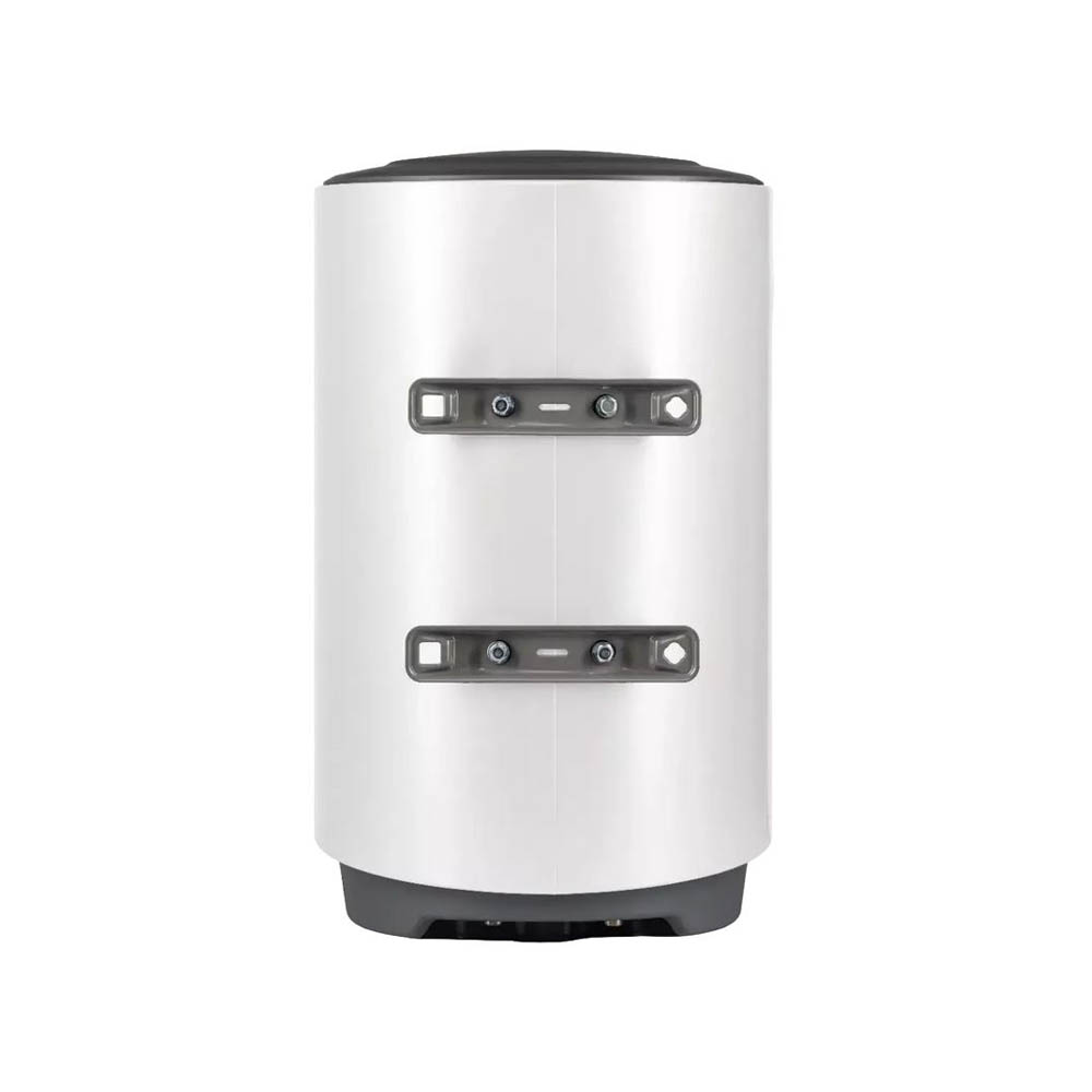 Водонагреватель Haier ES50V-VH3 (GA0G7HE00RU)